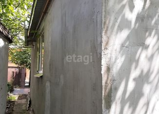 Продажа дома, 48.4 м2, Ставрополь, улица Ломоносова, микрорайон № 5