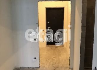 Продам дом, 83 м2, ДНТ Ясная Поляна, 3-я Поперечная улица