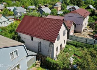 Дом на продажу, 150 м2, Электроугли, Лесной проезд, 3