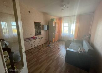 Продаю 1-ком. квартиру, 37 м2, село Тупицыно, улица Ленина, 26