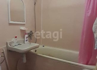 Продам 1-ком. квартиру, 35 м2, Таганрог, Водопроводная улица, 15