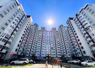 Сдаю офис, 454 м2, Сургут, улица Ивана Захарова, 2/1