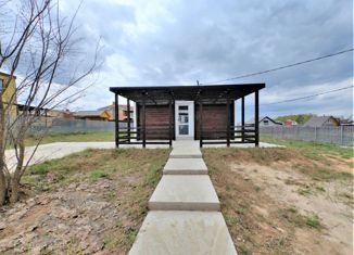 Продаю дом, 42.3 м2, рабочий посёлок Дальнее Константиново