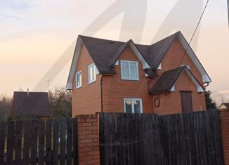 Продается дом, 150 м2, садовое товарищество Поляна