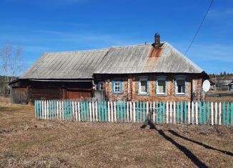 Продажа дома, 30.5 м2, поселок Висимо-Уткинск