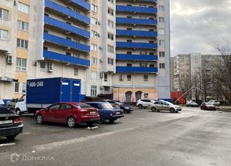 Продажа 2-комнатной квартиры, 70 м2, Ставропольский край, переулок Макарова, 28