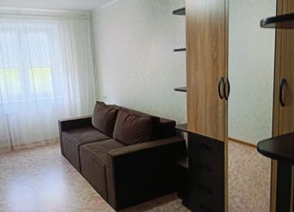Сдам двухкомнатную квартиру, 57 м2, Челябинская область, улица Александра Шмакова, 36