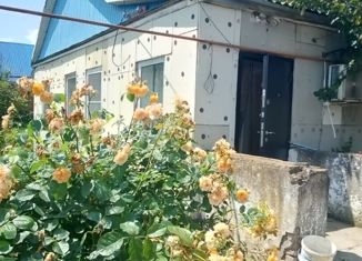 Продам дом, 65.8 м2, станица Курчанская