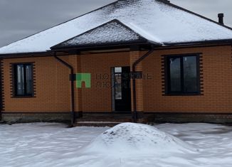 Дом на продажу, 120 м2, село Усть-Курдюм