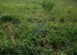 Продаю земельный участок, 11 сот., деревня Шорчекасы, улица 40 лет Победы, 12