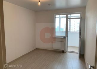 Продам 2-комнатную квартиру, 62.5 м2, Анапа, Супсехское шоссе, 39к1, ЖК Южный квартал