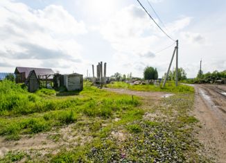 Продаю земельный участок, 4.2 сот., дачное товарищество Славянка, 1-й переулок Генералиссимуса И.В. Сталина, 2/1