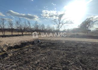 Продается участок, 10 сот., село Воздвиженка, Ленинская улица, 66