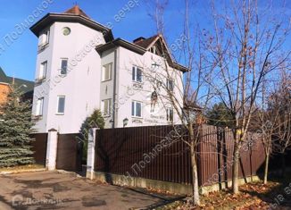Продаю дом, 475 м2, деревня Картмазово, Киевская улица, 48
