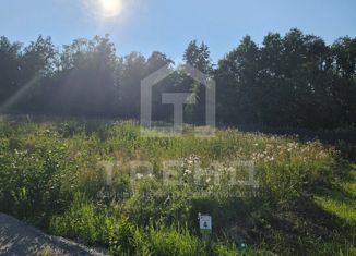 Участок на продажу, 6 сот., коттеджный посёлок Norland, коттеджный посёлок Norland, 7