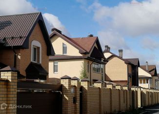 Продается земельный участок, 16 сот., посёлок Старопышминск, Цветочная улица