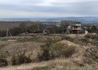 Продаю земельный участок, 7.15 сот., село Ушаковка, Неглинная улица, 1Б