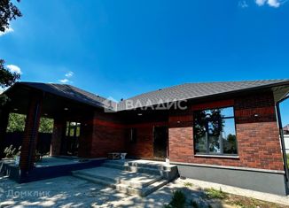 Продам дом, 115 м2, село Таврово, Школьная улица