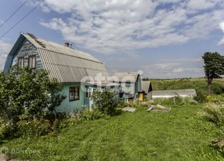 Дом на продажу, 117 м2, СНТ Родники, Вишнёвая улица