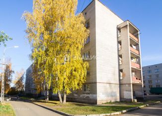 Продам комнату, 340 м2, Петрозаводск, улица Жуковского, 63А, район Сулажгора