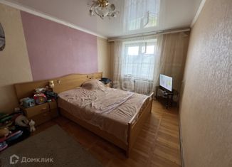 Продается 3-комнатная квартира, 62.5 м2, Карачаево-Черкесия, улица Карла Маркса, 162Б