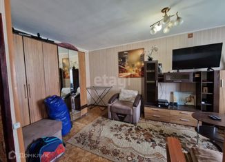 Продам однокомнатную квартиру, 36 м2, Кемеровская область, Вокзальная улица, 32