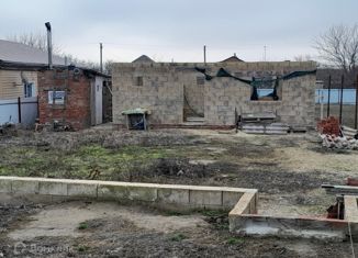 Продаю земельный участок, 11 сот., Старотитаровское сельское поселение