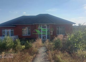 Продаю дом, 139 м2, село Стрелецкое, Дворцовая улица