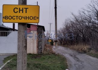 Продажа участка, 4.5 сот., Ставрополь, микрорайон № 15