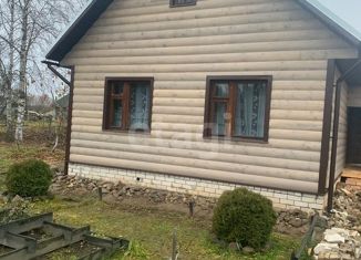 Продам дом, 22.3 м2, железнодорожная станция Кулицкая