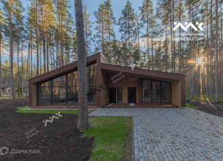 Продажа дома, 171 м2, Петровское сельское поселение