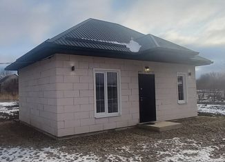 Продаю дом, 40 м2, Новокубанск, улица Володарского, 63