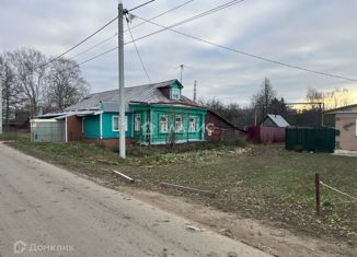 Продам дом, 128 м2, село Суходол, Владимирская улица, 36