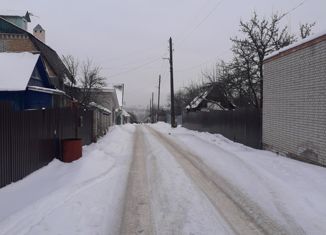 Продажа дома, 145 м2, Пенза, Красноармейская улица, Ленинский район