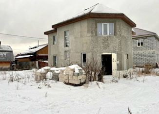 Продаю дом, 149.2 м2, Среднеуральск