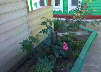 Продаю дом, 42 м2, Клин, Лесная улица, 22