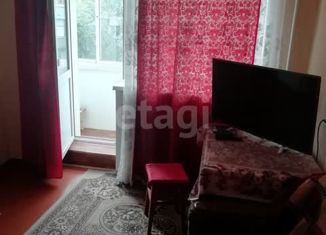 Продаю 2-ком. квартиру, 42.5 м2, посёлок Мичуринский, Спортивная улица, 6