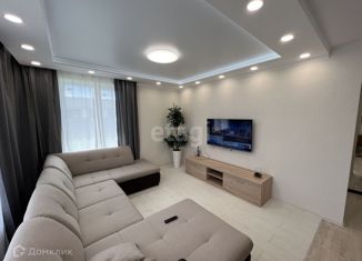 Продается дом, 115 м2, село Черноречье, улица Нижние Пески