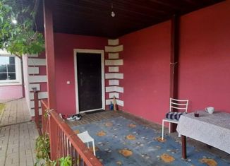 Продам дом, 300 м2, поселок Рожково