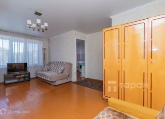 Продажа 1-комнатной квартиры, 31.6 м2, Челябинск, улица Либединского, 27