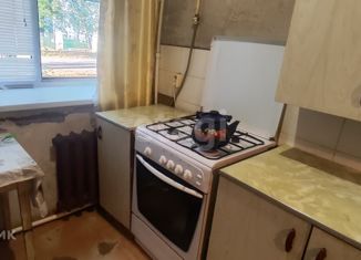 Продажа двухкомнатной квартиры, 45.5 м2, Ковров, улица Абельмана, 13