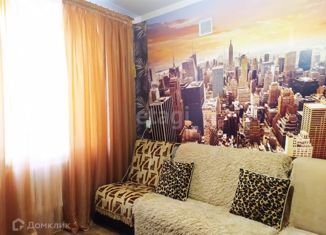 Продажа комнаты, 18 м2, Воронеж, улица Свободы, 22, Ленинский район