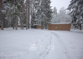 Продаю дом, 28 м2, деревня Иваново, Придорожная улица, 38В