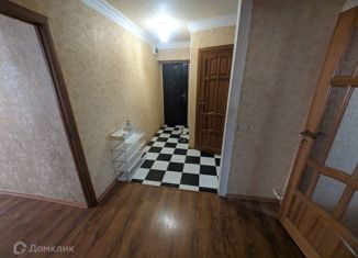 2-ком. квартира на продажу, 43 м2, Грозный, улица Дьякова, 7Б, Ленинский район