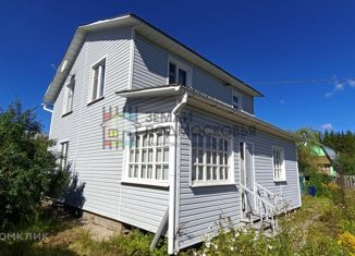 Продам дом, 118 м2, деревня Непейно, деревня Непейно, 23