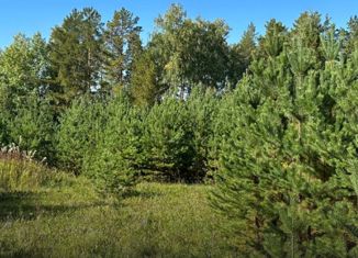 Продается земельный участок, 10 сот., посёлок Рассоха, Ягодная улица, 7