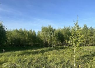 Продаю земельный участок, 13.91 сот., СНТ Урожай, СНТ Урожай, 51