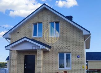 Продается дом, 120 м2, СНТ Светлый Яр, СНТ Светлый Яр, 11А