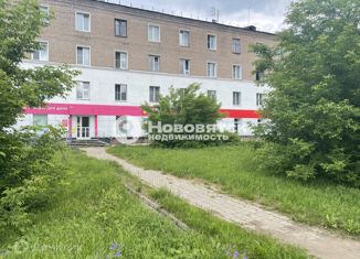 Комната на продажу, 18 м2, Киров, Советская улица, 64