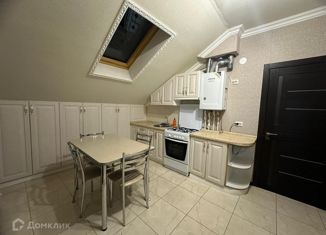 Продаю 1-комнатную квартиру, 38.1 м2, Нальчик, Эльбрусская улица, 19, район Хладокомбинат